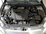 Mazda 3 2016