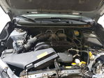 Subaru XV 2016