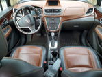 Buick Encore 2016
