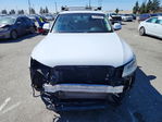 Audi Q5 2014