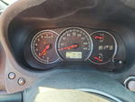 Nissan Maxima 2012
