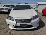 Lexus ES 2015