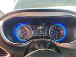 Chrysler Pacifica 2019