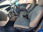Honda Civic 2013