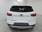 Chevrolet Blazer 2021