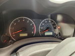 Toyota Corolla 2009