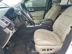 Ford Explorer 2015