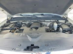 Chevrolet Silverado 2015