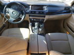BMW Series 5 2015