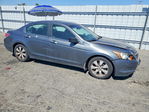 Honda Accord 2010