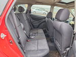 Pontiac Vibe 2004