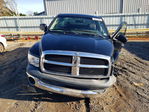 Dodge RAM 2004