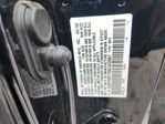Honda Element 2006