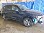 Mazda CX-5 2025