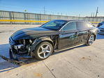 Audi A5 2019