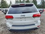 Jeep Cherokee 2021