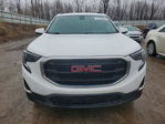 GMC Terrain 2020