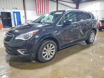 Buick Envision 2019