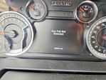 RAM 1500 2022