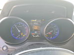 Subaru Outback 2017