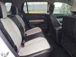 GMC Terrain 2017
