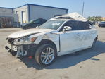 Lexus CT 2015