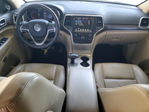 Jeep Cherokee 2015