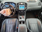 Chrysler 300 2014