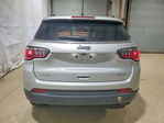 Jeep Compass 2025