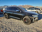 Audi SQ5 2020