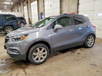 Buick Encore 2019