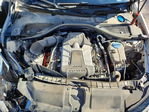 Audi A6 2012
