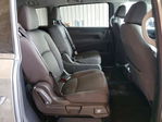 Honda Odyssey 2019