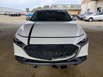 Mazda 3 2021