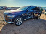 Genesis GV80 2024