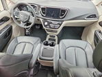 Chrysler Pacifica 2024