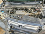 Honda Pilot 2007