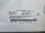 Ford Explorer 2023