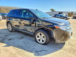 Ford Edge 2013