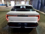 Kia K4 2025