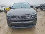 Jeep Compass 2022