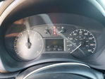 Nissan Sentra 2014