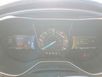 Ford Fusion 2017