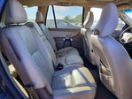 Volvo XC90 2010