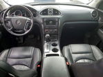 Buick Enclave 2017