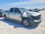 RAM 1500 2015