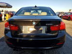 BMW Series 3 2015