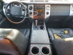 Ford Expedition 2010