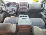 Chevrolet Silverado 2015