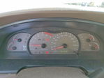 Toyota Sequoia 2003